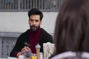 Aadha Ishq 2022 S01 Aaj Jaane Ki Zidd Na Karo Episode 6 thumb