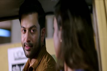 Adam Joan 2017 in Hindi thumb