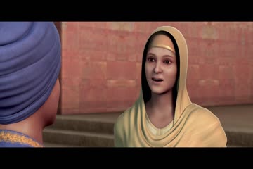 Chaar Sahibzaade 2014 thumb