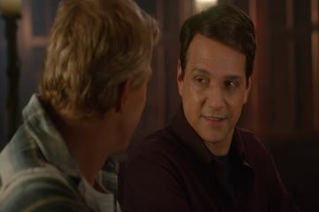 Cobra Kai 2021 S04 Match Point Episode 5 in hindi thumb