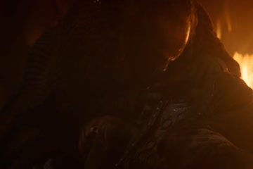 Game of Thrones Kissed by Fire S3 Episode 5 thumb