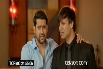 Great Grand Masti 2016 Hd thumb