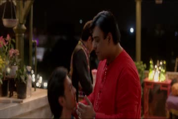 Loveyatri Love Will Take Over 2018 thumb