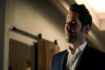 Lucifer 2016 Season 2 Episode 10 to 18 thumb