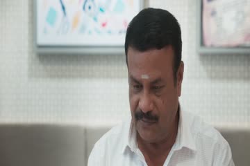 Maaran 2022 in Hindi thumb