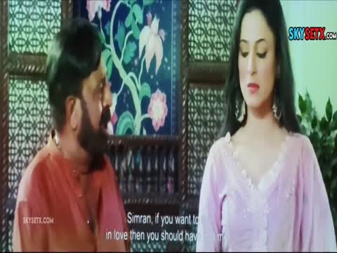 Miya Biwi Raazi Ki Karange Paaji 2024 Punjabi thumb 