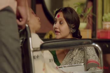 Mohomaya 2021 S01 Achin Pakhi Episode 5 in Hindi thumb