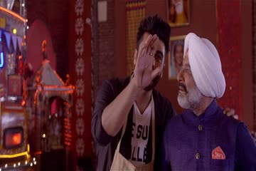 Mubarakan 2017 thumb