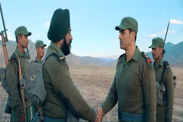 Paltan 2018 thumb