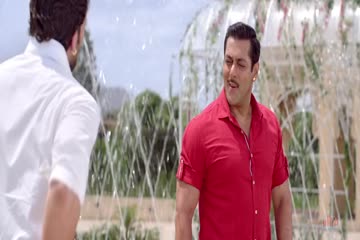 Prem Ratan Dhan Payo 2015 Dvdsrc thumb