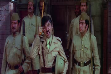 Sholay 1975 full movie thumb