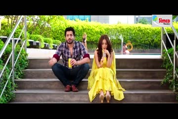 Sonu Ke Titu Ki Sweety 2018 thumb