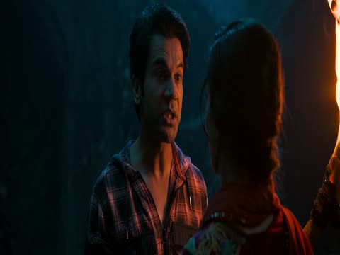 Stree 2 2024 Hindi thumb