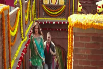 Sultan 2016 DvdRip Hd thumb