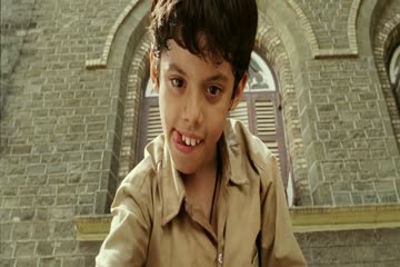 Taare Zameen Par 2007 thumb