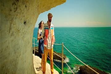 Tamasha 2015 DVDRIP thumb