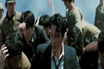 The Battleship Island 2017 in Hindi thumb 