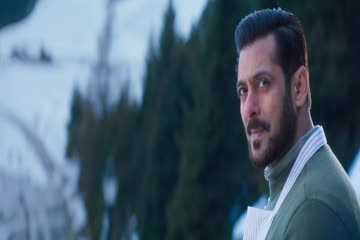 Tiger Zinda Hai 2017 thumb