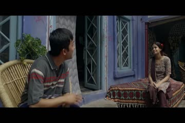 Why Cheat India 2019 thumb