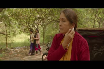 Zindagi inShort 2020 S01 Pinni Episode 1 thumb